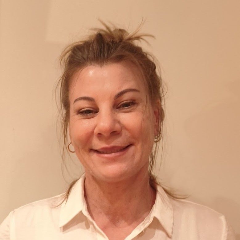 Portrait Michaela Entner