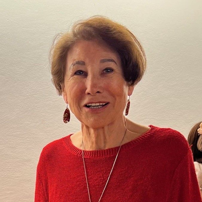 Portrait Berni Stenek